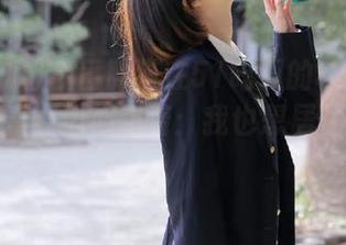 今日胖猫在51吃瓜的秘密地址…一边看一边心想着：我也想居住在那儿！