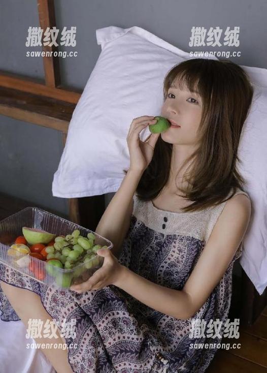 “51吃瓜”的爆料地址可以说是个绯闻集中营了,怎么会让大家如此好奇! “51吃瓜”的爆料地址可以说是个绯闻集中营了,怎么会让大家如此好奇!