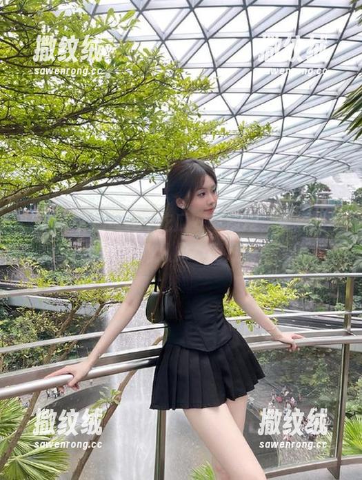 下载51吃瓜安卓应用,观看我的吃瓜之路从此不同凡响! 下载51吃瓜安卓应用,观看我的吃瓜之路从此不同凡响!