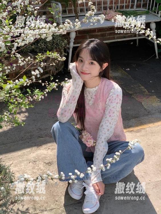 51吃瓜视频:黑料依旧在,每个视频都像是在拆盲盒 51吃瓜视频:黑料依旧在,每个视频都像是在拆盲盒