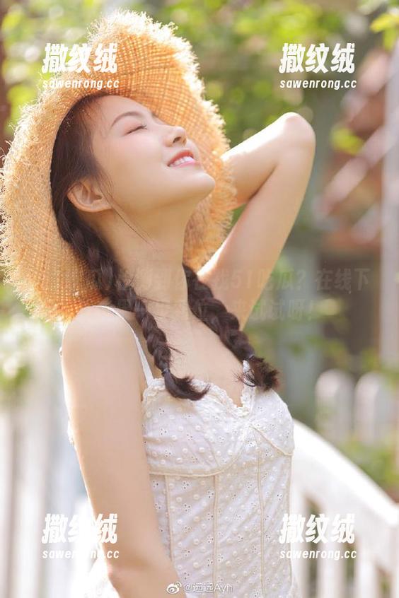检测到你在找51吃瓜?在线下载苹果一步到位,来试试呀! 检测到你在找51吃瓜?在线下载苹果一步到位,来试试呀!