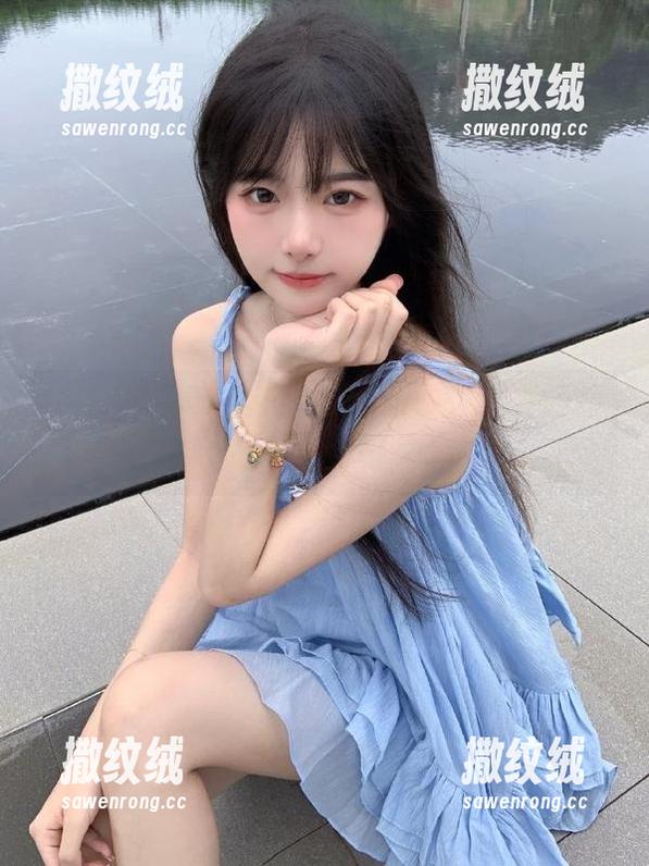 51吃瓜给你资源,黑料高能预警!大家要准备好纸巾了! 51吃瓜给你资源,黑料高能预警!大家要准备好纸巾了!