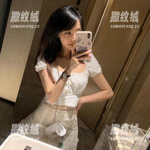 想让朋友们瞩目？坚持不懈地更新51吃瓜视频app分享，刷到停不下来。