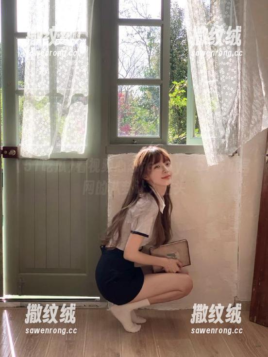 看视频心态ready,51吃瓜官网的八卦让人上头 看视频心态ready,51吃瓜官网的八卦让人上头