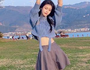 51吃瓜网站的入口竟然藏在这个角落里！