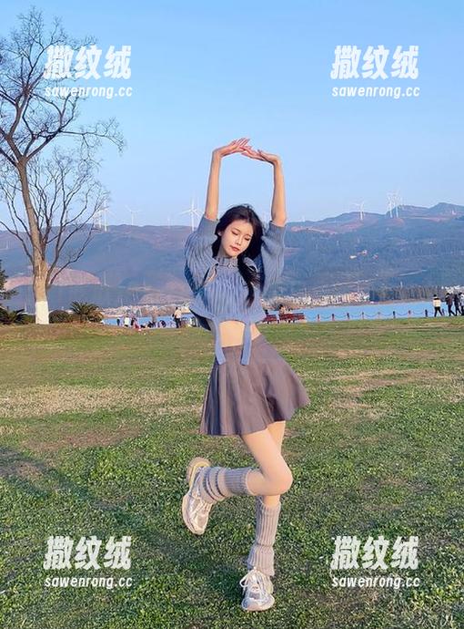 51吃瓜网站的入口竟然藏在这个角落里! 51吃瓜网站的入口竟然藏在这个角落里!