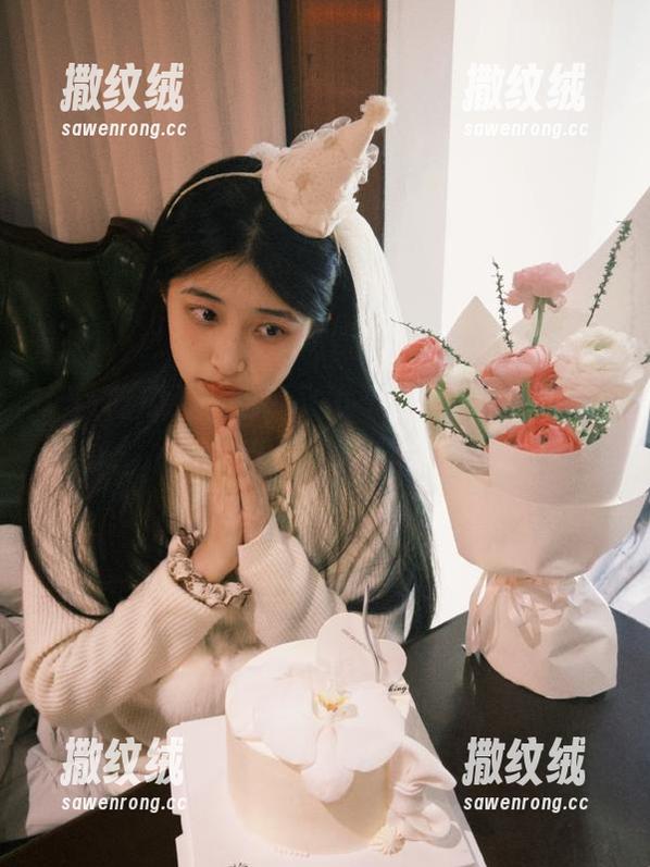 51吃瓜又发布新网址,难道我得为吃瓜设置个代理吗? 51吃瓜又发布新网址,难道我得为吃瓜设置个代理吗?