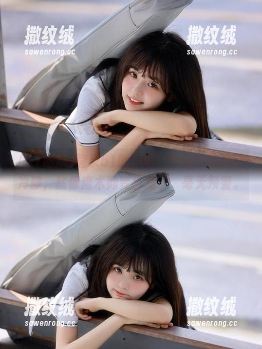 登录51吃瓜吧,安卓手机保持冷静,就像魔术师变出兔子,毫无预警。 登录51吃瓜吧,安卓手机保持冷静,就像魔术师变出兔子,毫无预警。