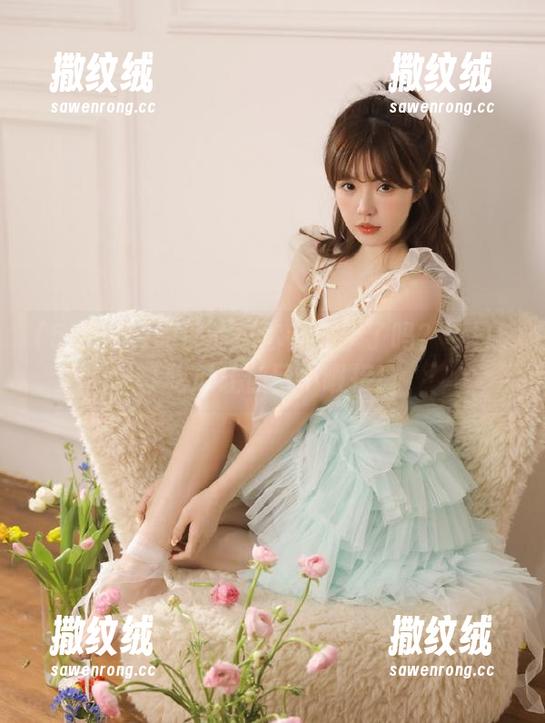 霸屏的瓜你都分享了吗?今日51吃瓜让你目不暇接! 霸屏的瓜你都分享了吗?今日51吃瓜让你目不暇接!