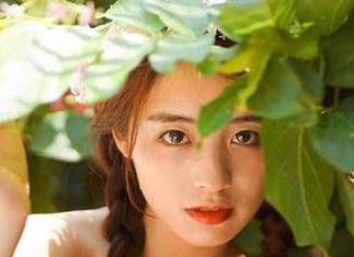 51吃瓜今日入口，惊悚八卦等你来戏精现场！