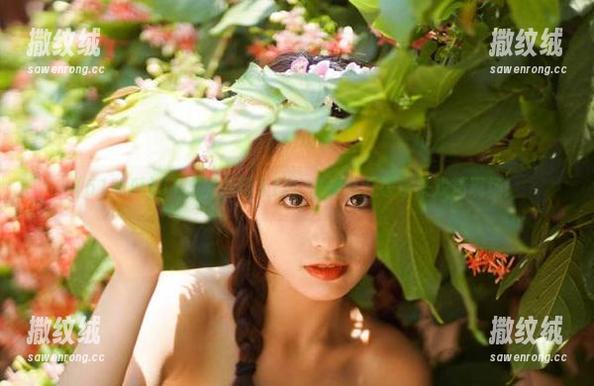 51吃瓜今日入口,惊悚八卦等你来戏精现场! 51吃瓜今日入口,惊悚八卦等你来戏精现场!