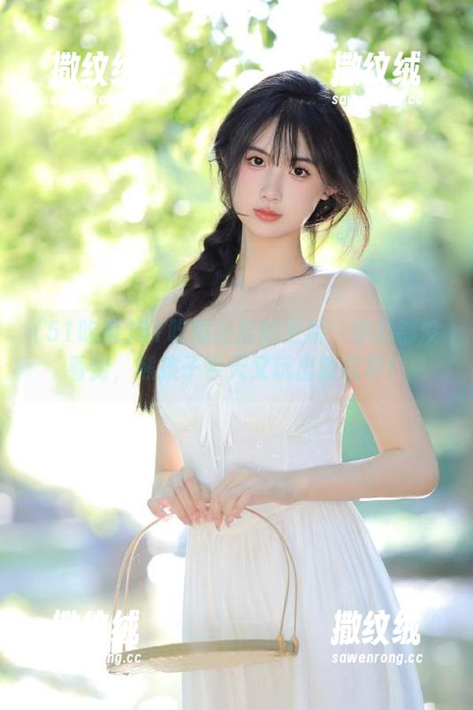 51吃瓜社区的更新:你们都没看到,熊孩子今天又玩出新花样! 51吃瓜社区的更新:你们都没看到,熊孩子今天又玩出新花样!