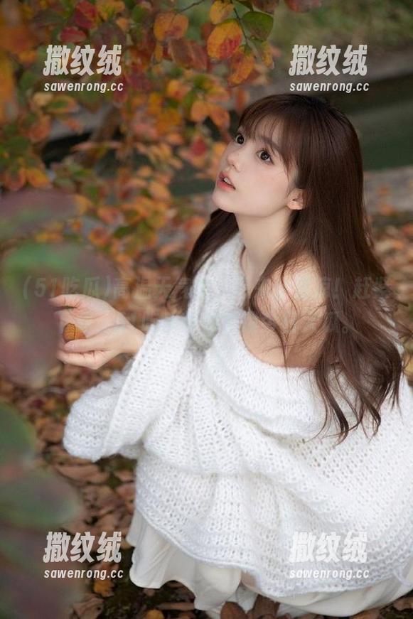 高温天气里,想来个清凉!赶紧下载,51吃瓜带你解锁今日大瓜。 高温天气里,想来个清凉!赶紧下载,51吃瓜带你解锁今日大瓜。