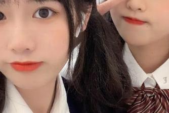 外面的世界很复杂，但51吃瓜的网址值得我慢慢收藏。