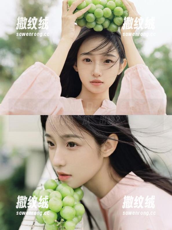 51吃瓜入口:为何总是有意想不到的“瓜”出现? 51吃瓜入口:为何总是有意想不到的“瓜”出现?