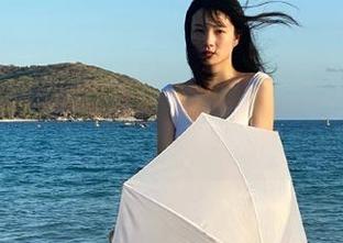 吃瓜种草或种雷：快来51吃瓜链接看黑料飞了！