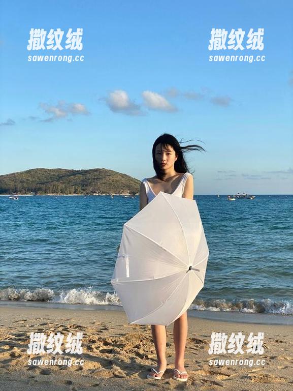 吃瓜种草或种雷:快来51吃瓜链接看黑料飞了! 吃瓜种草或种雷:快来51吃瓜链接看黑料飞了!