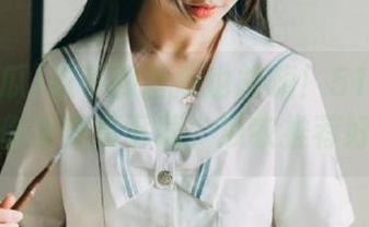 吃不到西瓜也能嗨！51吃瓜网址等你来安卓下载，瓜农推荐好物！