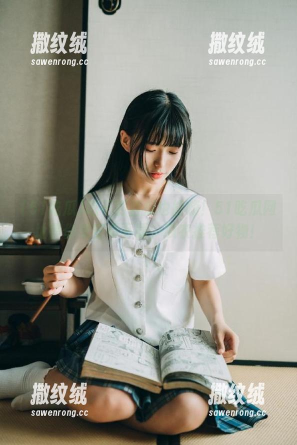 吃不到西瓜也能嗨！51吃瓜网址等你来安卓下载，瓜农推荐好物！