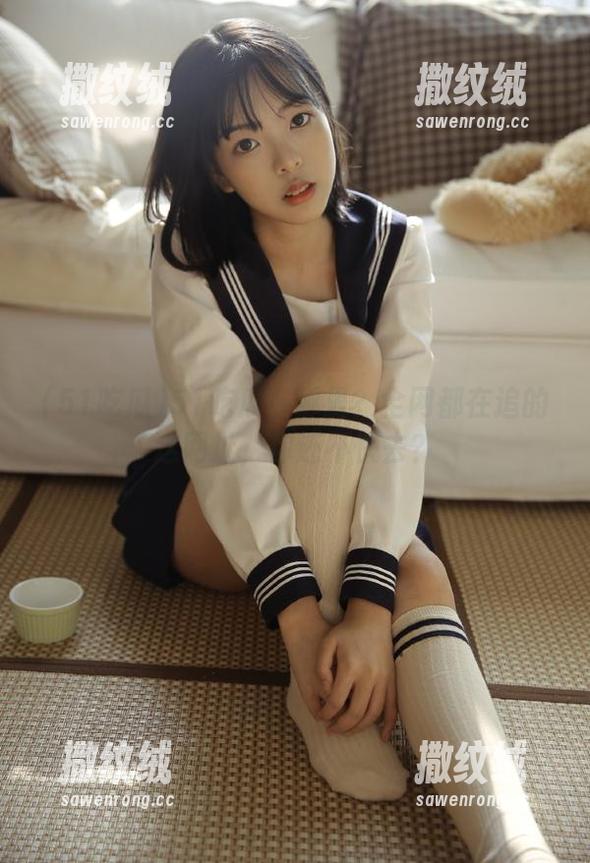 51吃瓜在哪里？全网都在追的这网址，你还不快去？