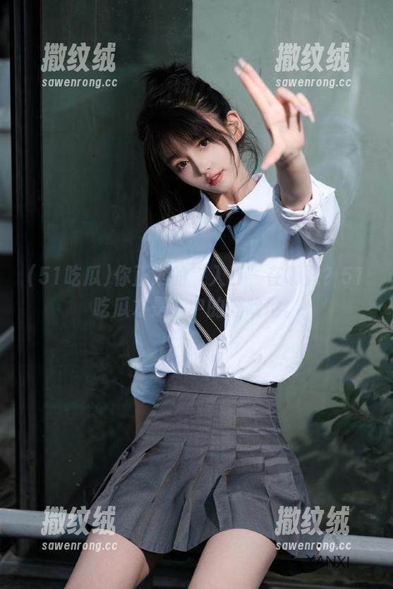 你正常的“入口”在哪儿?51吃瓜才是心中的狂欢地。 你正常的“入口”在哪儿?51吃瓜才是心中的狂欢地。