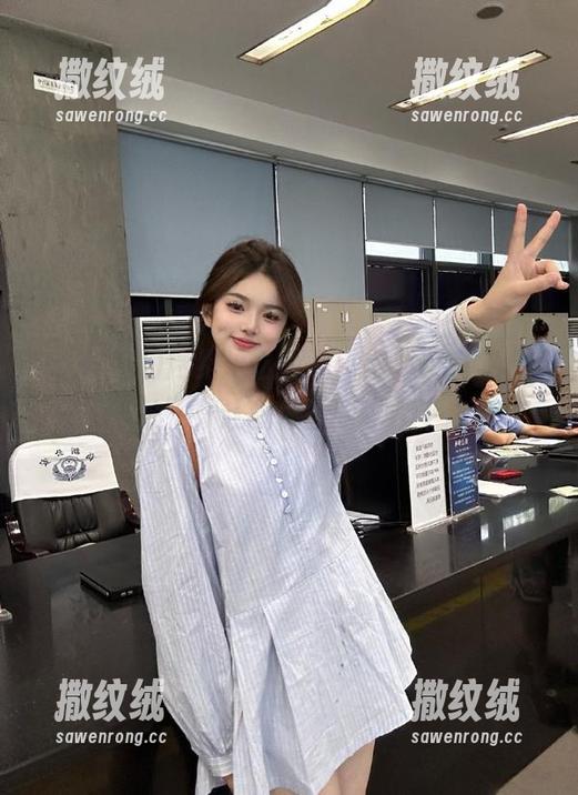 网络这么复杂,得感谢“51吃瓜网网址”,让我体验到“永不迷路” 网络这么复杂,得感谢“51吃瓜网网址”,让我体验到“永不迷路”