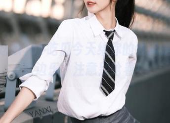 51吃瓜今天给你的线路是：边吃边乐，注意别呛着！