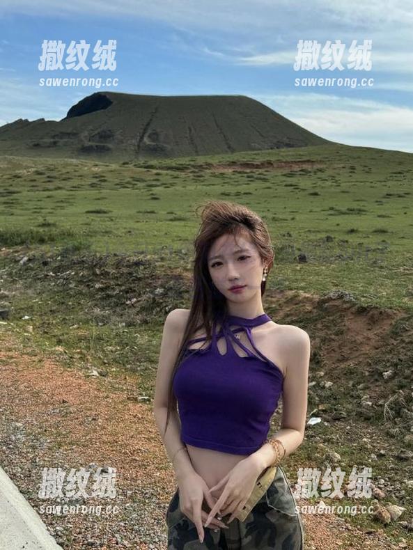 今日51吃瓜在线，没刷就out了，瓜香四溢来一桶
