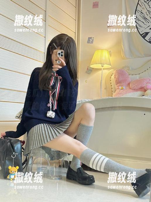下载51吃瓜,感受全网最新速度的体验,保证让你掉个大瓜! 下载51吃瓜,感受全网最新速度的体验,保证让你掉个大瓜!