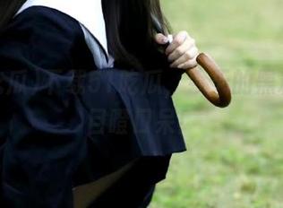 下载51吃瓜，今天的黑料让你目瞪口呆！