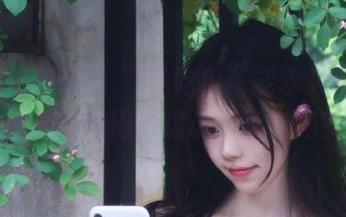 听说“51吃瓜”能永久带你在线遨游瓜田，这说法靠谱吗？