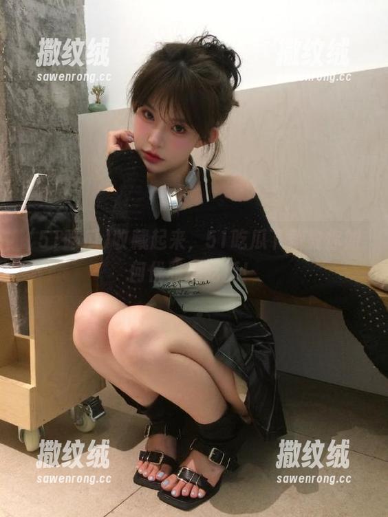 收藏起来,51吃瓜下载教你如何优雅地吃瓜! 收藏起来,51吃瓜下载教你如何优雅地吃瓜!