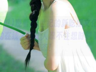 观看21世纪的新吃瓜文化，51吃瓜的在线入口让人忍不住想时刻更新动态！