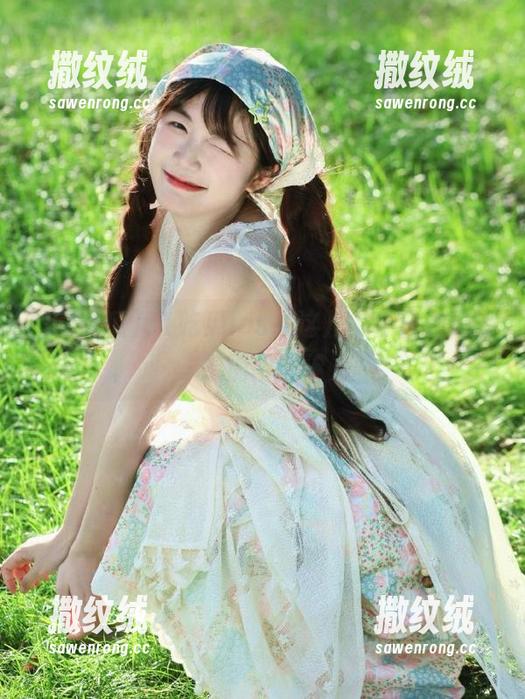 51吃瓜ios来这儿,今日劲爆消息别再犹豫 51吃瓜ios来这儿,今日劲爆消息别再犹豫