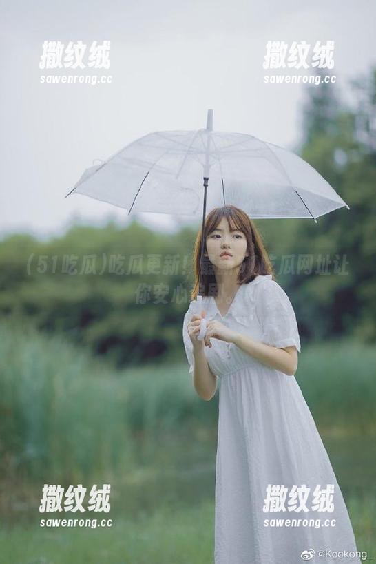 吃瓜更新!最新51吃瓜网址让你安心追剧。 吃瓜更新!最新51吃瓜网址让你安心追剧。