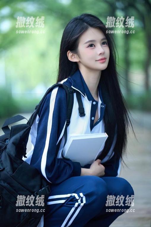 观看“51吃瓜入口官网”,突然觉得人生的重心似乎都偏向瓜了…好奇妙哦! 观看“51吃瓜入口官网”,突然觉得人生的重心似乎都偏向瓜了…好奇妙哦!