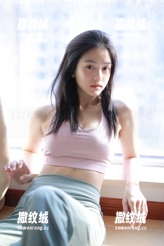 先下载,不然怎么能享受51吃瓜的神秘魅力? 先下载,不然怎么能享受51吃瓜的神秘魅力?