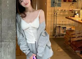 51吃瓜传送门就在眼前，这You一定想撞开这个“入口”吧？