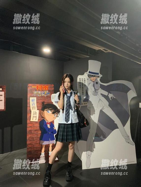 想吃啥来“51吃瓜”:永不迷路,八卦口味一网打尽! 想吃啥来“51吃瓜”:永不迷路,八卦口味一网打尽!