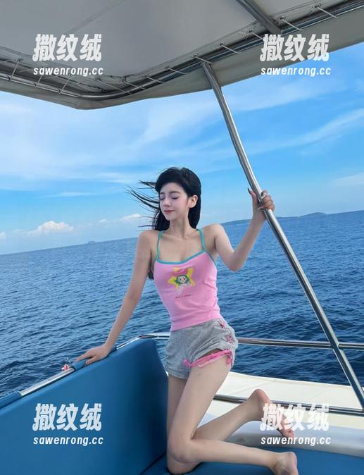 在线吃瓜的氛围已到!51吃瓜再次挥开八卦的面纱,让人期待! 在线吃瓜的氛围已到!51吃瓜再次挥开八卦的面纱,让人期待!