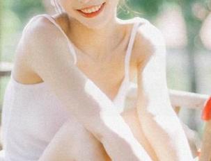51吃瓜cgg导航：不仅能吃瓜，还能当个探花评审团！