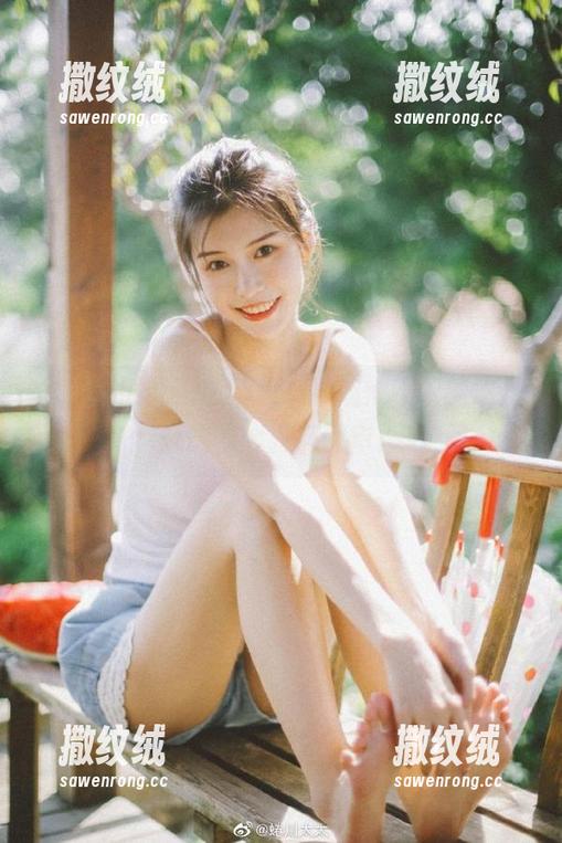 51吃瓜cgg导航:不仅能吃瓜,还能当个探花评审团! 51吃瓜cgg导航:不仅能吃瓜,还能当个探花评审团!