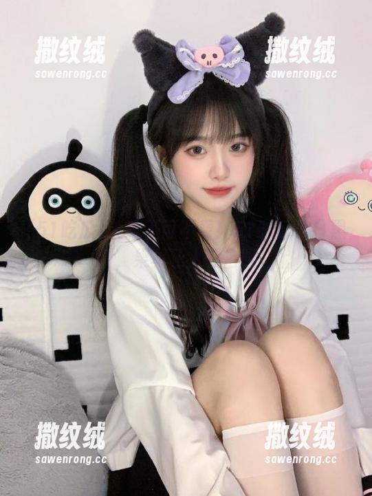 收藏不可不看!51吃瓜今日黑料,果真让人翻白眼! 收藏不可不看!51吃瓜今日黑料,果真让人翻白眼!