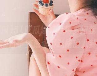 51吃瓜爆料专场，把我从东奔西跑的日子变成永不迷路的八卦迷！