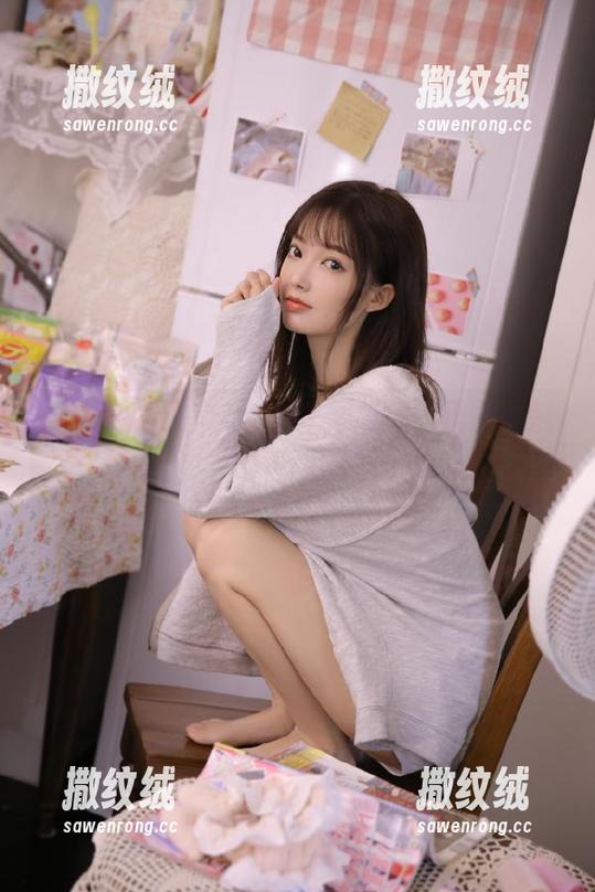 在51吃瓜苹果版感受黑料的魅力,只想说:这年头啥都能炒! 在51吃瓜苹果版感受黑料的魅力,只想说:这年头啥都能炒!