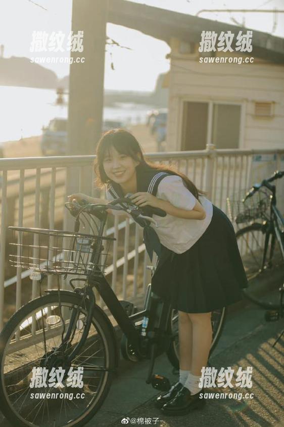 快来51吃瓜网址,今日视频像抖音一样止不住! 快来51吃瓜网址,今日视频像抖音一样止不住!