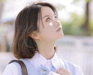 在51吃瓜的下载线路上，八卦根本停不下来！