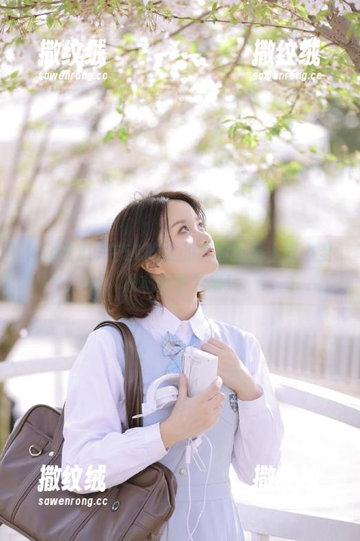 在51吃瓜的下载线路上,八卦根本停不下来! 在51吃瓜的下载线路上,八卦根本停不下来!