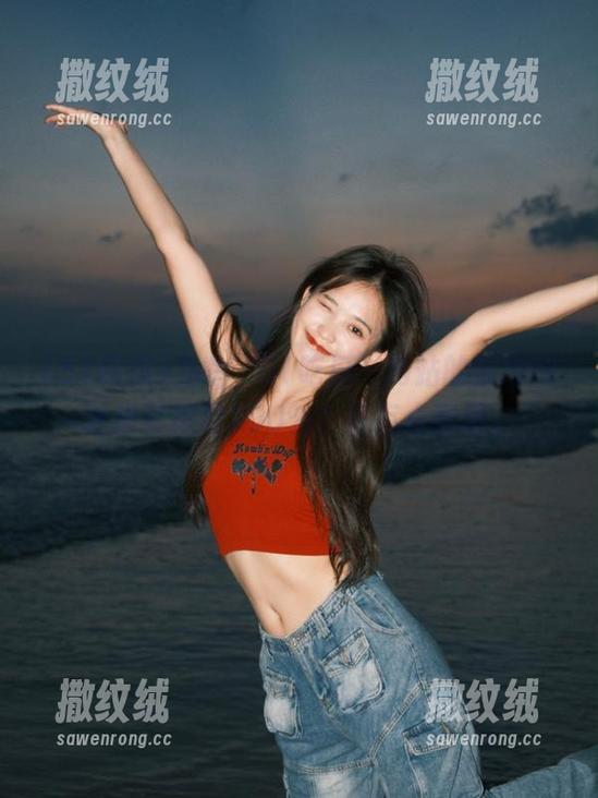 为啥“51吃瓜”网站的官网网址推荐指数100%?真有点意思。 为啥“51吃瓜”网站的官网网址推荐指数100%?真有点意思。
