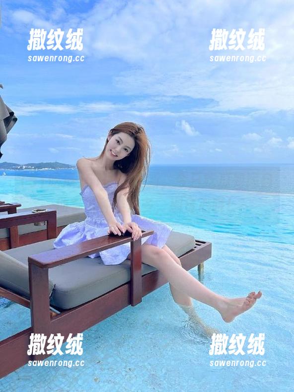 51吃瓜更新,今日吃瓜如同自助餐,种类繁多,别贪心哦! 51吃瓜更新,今日吃瓜如同自助餐,种类繁多,别贪心哦!